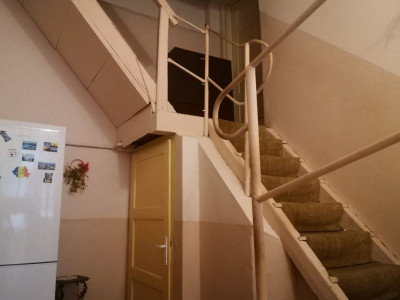 Apartamente de vanzare Sibiu Central imagine mica 10