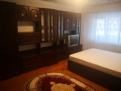 Apartamente de vanzare Sibiu Central imagine mica 2