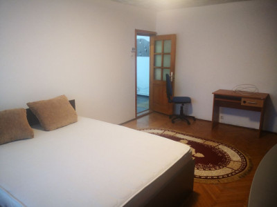 Apartamente de vanzare Sibiu Central imagine mica 3