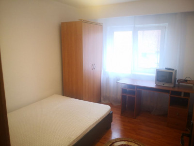 Apartamente de vanzare Sibiu Central imagine mica 4