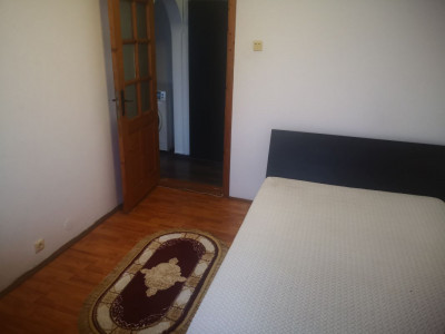 Apartamente de vanzare Sibiu Central imagine mica 5