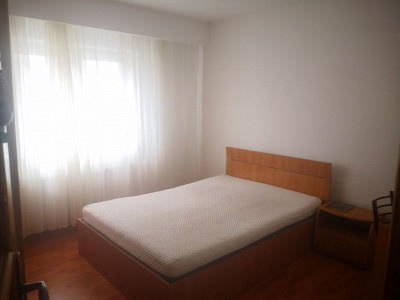 Apartamente de vanzare Sibiu Central imagine mica 6