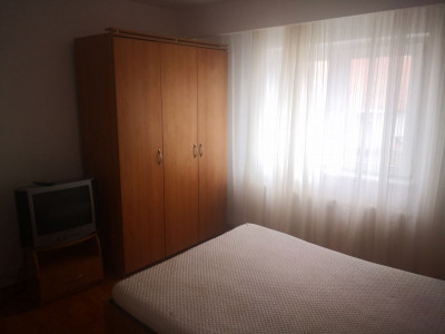 Apartamente de vanzare Sibiu Central imagine mica 7