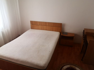 Apartamente de vanzare Sibiu Central imagine mica 8