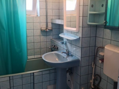 Apartamente de vanzare Sibiu Central imagine mica 9