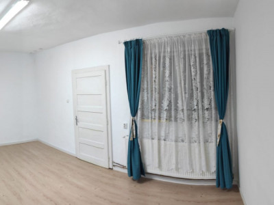 Apartamente de vanzare Sibiu Orasul de Jos imagine mica 1