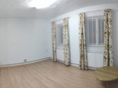 Apartamente de vanzare Sibiu Orasul de Jos imagine mica 2