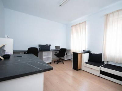 Apartamente de vanzare Sibiu Orasul de Jos imagine mica 3