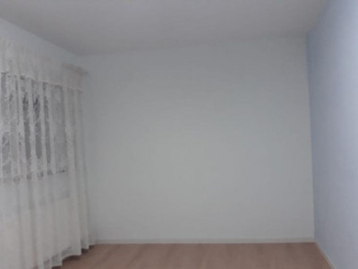 Apartamente de vanzare Sibiu Orasul de Jos imagine mica 4