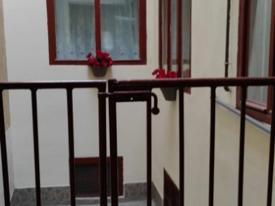 Apartamente de vanzare Sibiu Orasul de Jos imagine mica 5