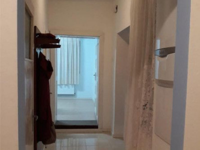 Apartamente de vanzare Sibiu Orasul de Jos imagine mica 6
