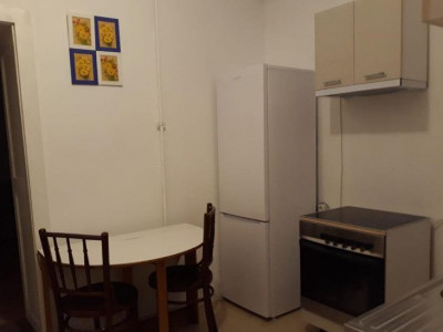 Apartamente de vanzare Sibiu Orasul de Jos imagine mica 7
