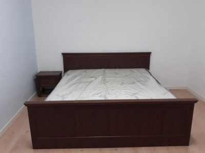 Apartamente de vanzare Sibiu Orasul de Jos imagine mica 8