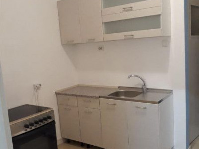 Apartamente de vanzare Sibiu Orasul de Jos imagine mica 9