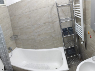 Apartamente de vanzare Sibiu Orasul de Jos imagine mica 10