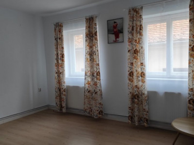 Apartamente de vanzare Sibiu Orasul de Jos imagine mica 12