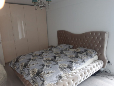 Apartamente de vanzare Sibiu Doamna Stanca imagine mica 4