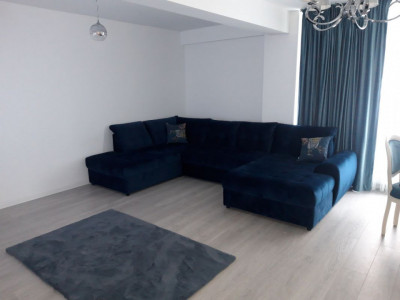 Apartamente de vanzare Sibiu Doamna Stanca imagine mica 5
