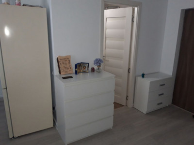 Apartamente de vanzare Sibiu Doamna Stanca imagine mica 7