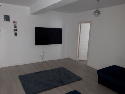 Apartamente de vanzare Sibiu Doamna Stanca imagine mica 8