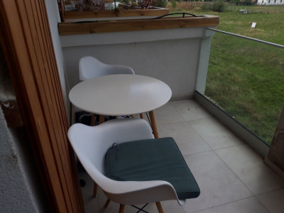 Apartamente de vanzare Sibiu Doamna Stanca imagine mica 9