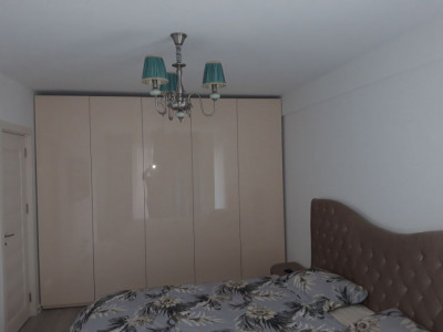 Apartamente de vanzare Sibiu Doamna Stanca imagine mica 11