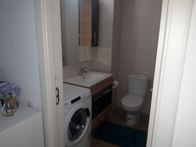 Apartamente de vanzare Sibiu Doamna Stanca imagine mica 12