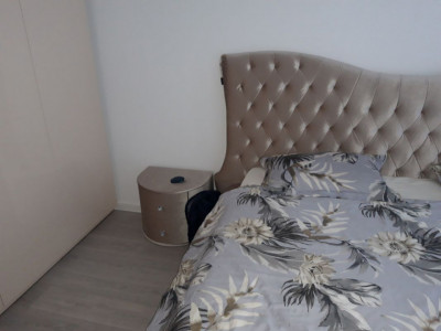 Apartamente de vanzare Sibiu Doamna Stanca imagine mica 13