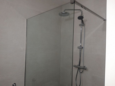 Apartamente de vanzare Sibiu Doamna Stanca imagine mica 15