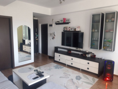 Apartamente de vanzare Sibiu Tilisca imagine mica 3