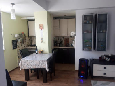 Apartamente de vanzare Sibiu Tilisca imagine mica 5