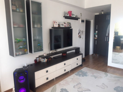 Apartamente de vanzare Sibiu Tilisca imagine mica 6