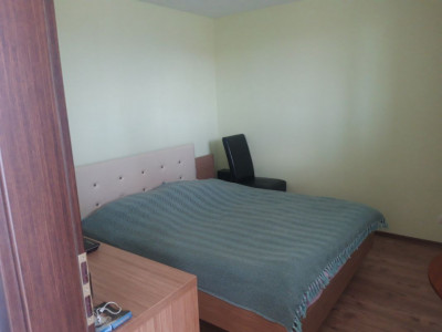 Apartamente de vanzare Sibiu Tilisca imagine mica 7