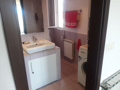 Apartamente de vanzare Sibiu Tilisca imagine mica 8