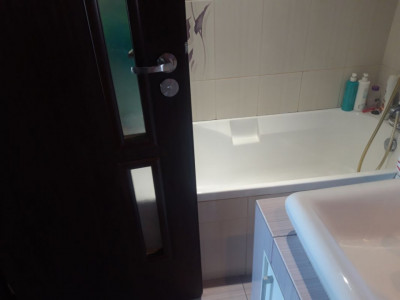 Apartamente de vanzare Sibiu Tilisca imagine mica 9