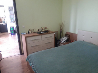 Apartamente de vanzare Sibiu Tilisca imagine mica 10