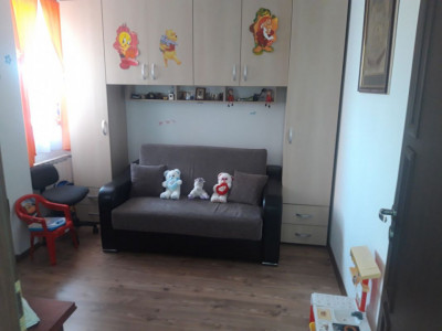 Apartamente de vanzare Sibiu Tilisca imagine mica 11