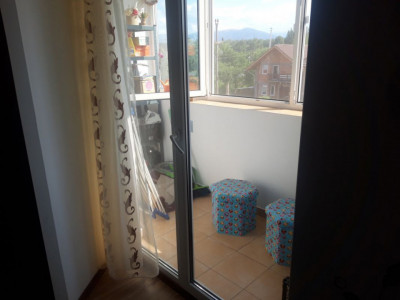 Apartamente de vanzare Sibiu Tilisca imagine mica 12