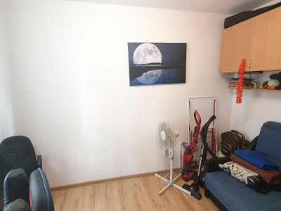 Apartamente de vanzare Sibiu Mihai Viteazul imagine mica 4