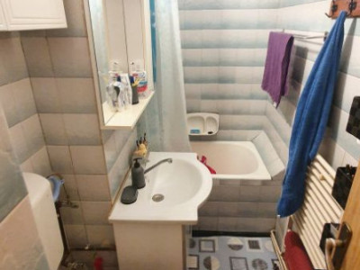 Apartamente de vanzare Sibiu Mihai Viteazul imagine mica 5