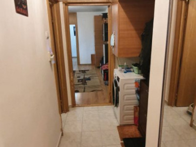 Apartamente de vanzare Sibiu Mihai Viteazul imagine mica 7