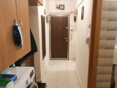 Apartamente de vanzare Sibiu Mihai Viteazul imagine mica 8