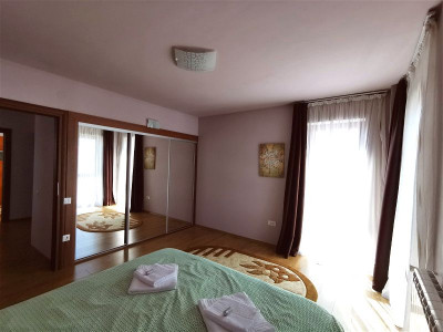 Apartamente de vanzare Sibiu Doamna Stanca imagine mica 4