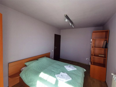 Apartamente de vanzare Sibiu Doamna Stanca imagine mica 5