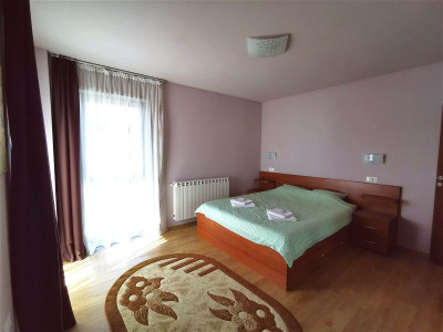 Apartamente de vanzare Sibiu Doamna Stanca imagine mica 6