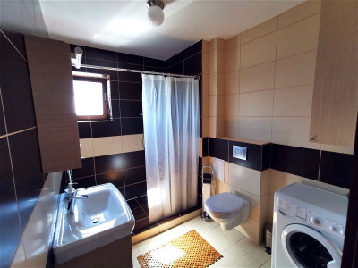 Apartamente de vanzare Sibiu Doamna Stanca imagine mica 7