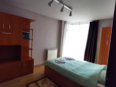 Apartamente de vanzare Sibiu Doamna Stanca imagine mica 11