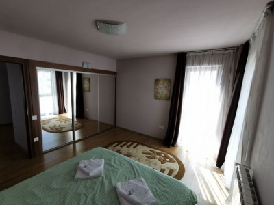 Apartamente de vanzare Sibiu Doamna Stanca imagine mica 12