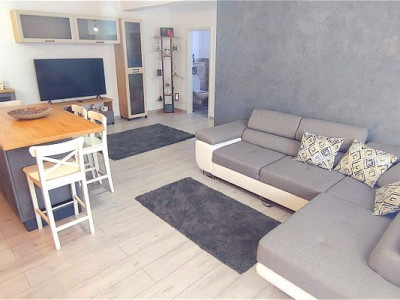 Apartamente de vanzare Sibiu Selimbar imagine mica 2