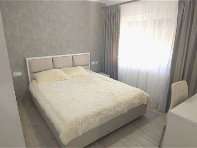 Apartamente de vanzare Sibiu Selimbar imagine mica 4
